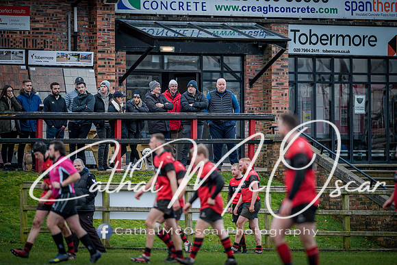 ROB 11 v Carrick (65 of 129)