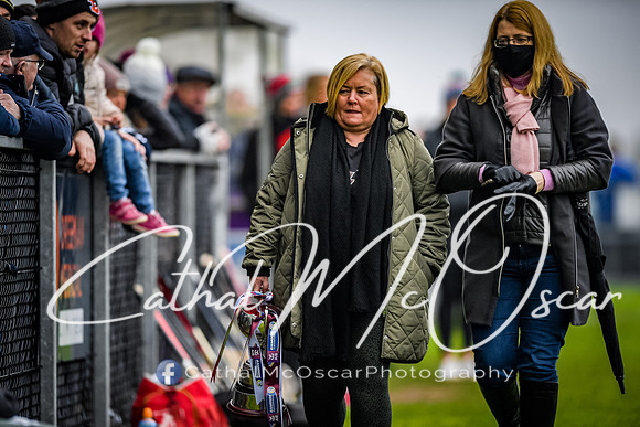 Slaughtneil v loughiel 2021 Ulster Final (106 of 279)