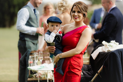 Bronagh and Ciaran (643 of 249)