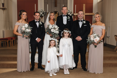 Bronagh and Ciaran (353 of 212)
