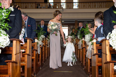 Bronagh and Ciaran (11 of 50)
