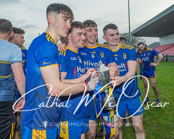 Steelstown v Moortown-211