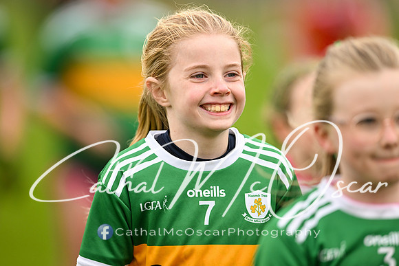 Magherafelt v Ballymaguigan-152