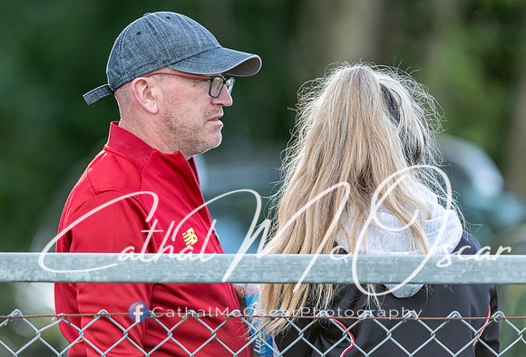 Ogra Colmcille v Ardmore (87 of 144)