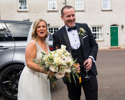 Bronagh and Ciaran (373 of 101)