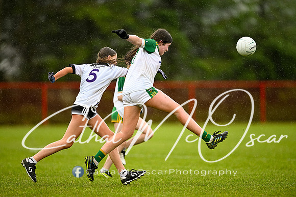 Glen v Dungiven (63 of 97)