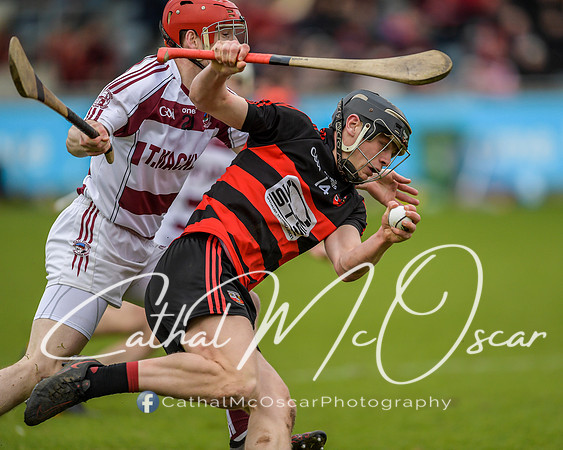 Slaughtneil v Ballygunner (177 of 197)