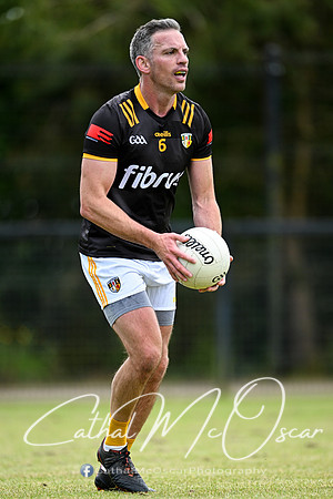 Antrim Masters v Donegal (107 of 134)