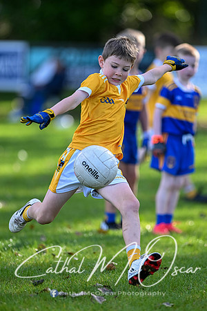 Moy U7.5 Tournament (131 of 427)