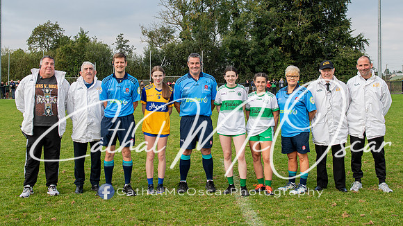 Loup v Limavady-3