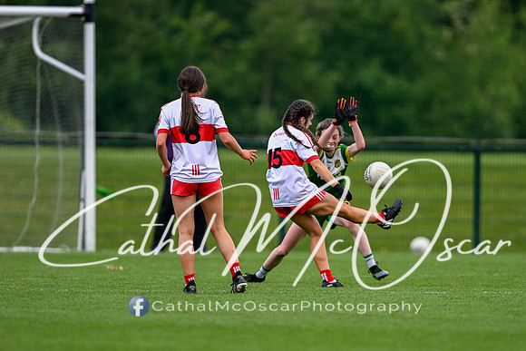 Derry v Offaly (19 of 34)