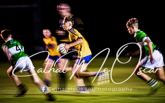 Loup v Limavady (94 of 114)
