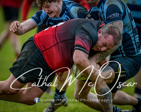 ROB 4s v Ballymoney (74 of 106)
