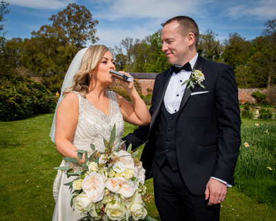 Bronagh and Ciaran (38 of 50)