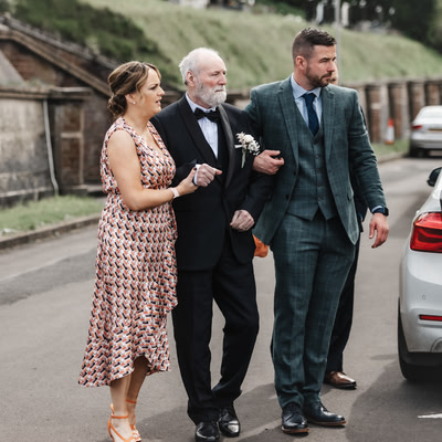 Bronagh and Ciaran (170 of 212)