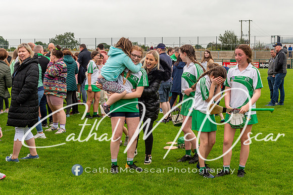 Loup v Dungiven (143 of 183)
