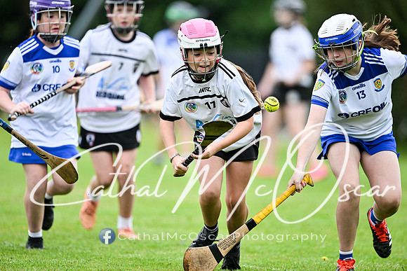 Carrickmore Tournament (21 of 229)