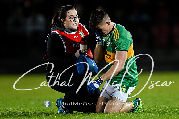 Magherafelt v Glen (44 of 70)