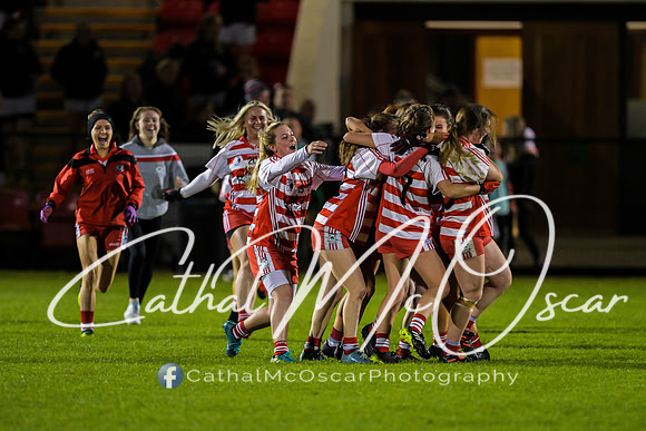 Ballerin v Craigbane (141 of 201)