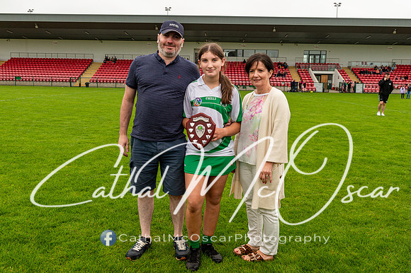 Loup v Dungiven (165 of 183)