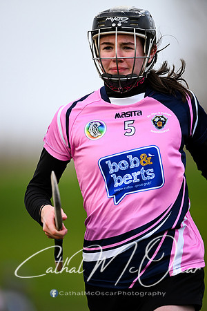 St Pius v St Pats Academy Dungannon (65 of 115)