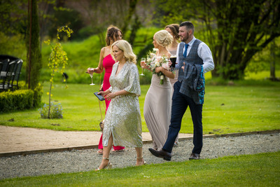 Bronagh and Ciaran (770 of 249)
