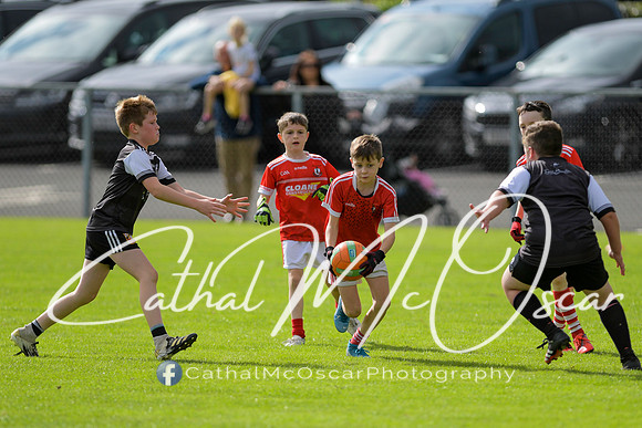 Castledawson U9 Tournament (86 of 250)