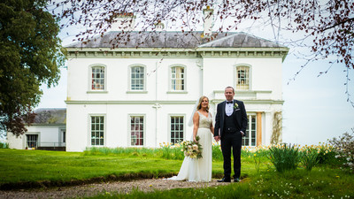 Bronagh and Ciaran (758 of 249)