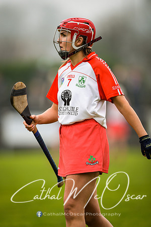 Slaughtneil v loughiel 2021 Ulster Final (27 of 279)