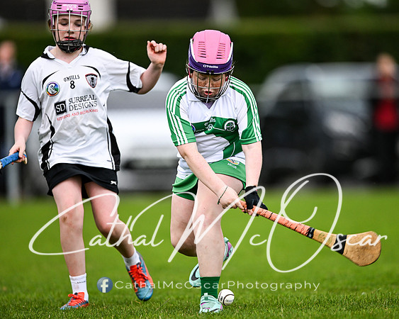 Castledawson v Loup (91 of 101)