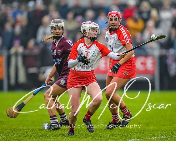 Slaughtneil v loughiel 2021 Ulster Final (47 of 279)