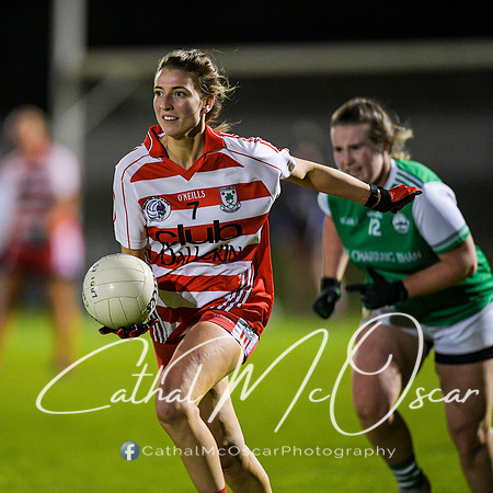 Ballerin v Craigbane (33 of 201)