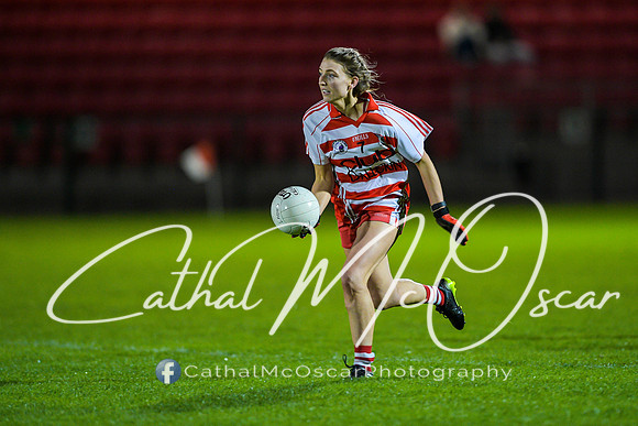 Ballerin v Craigbane (39 of 201)