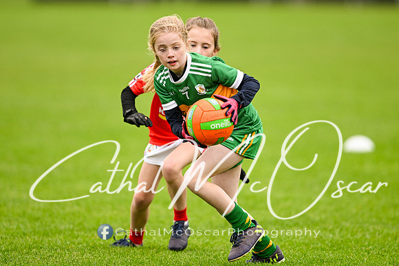 Magherafelt v Ballymaguigan-118