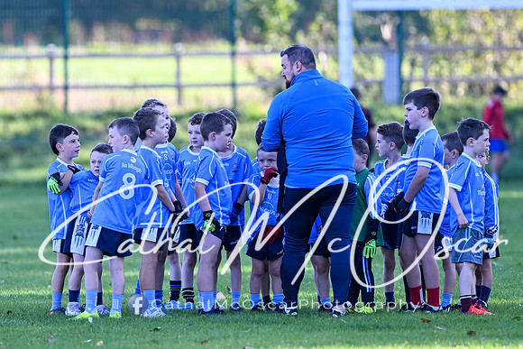 Moy U7.5 Tournament (21 of 427)