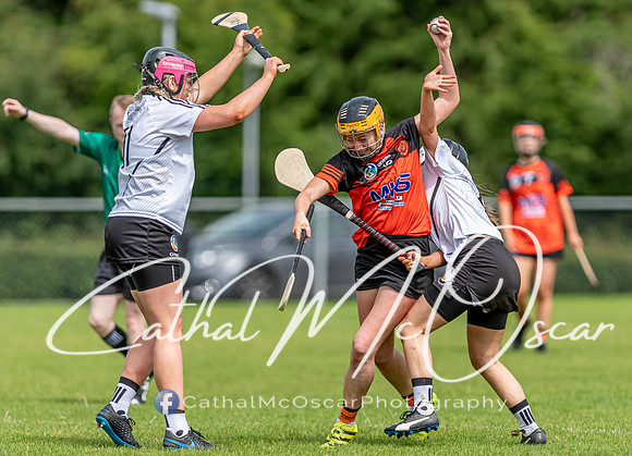 Castledawson v Lavey II (105 of 130)