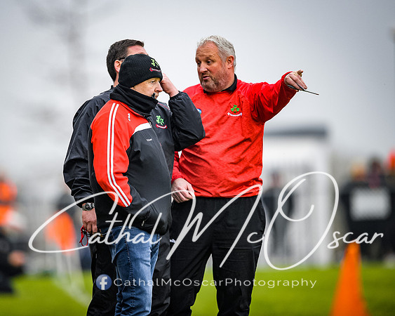 Slaughtneil v loughiel 2021 Ulster Final (154 of 279)