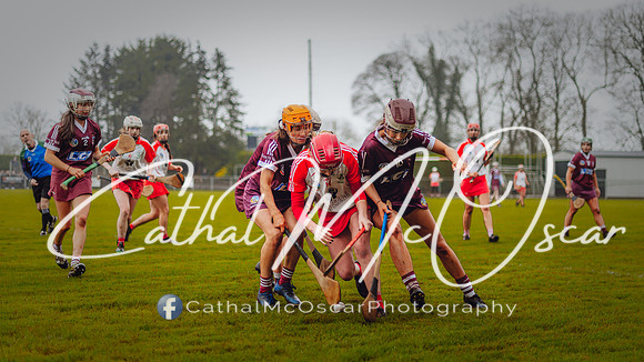 Slaughtneil v loughiel 2021 Ulster Final (82 of 279)