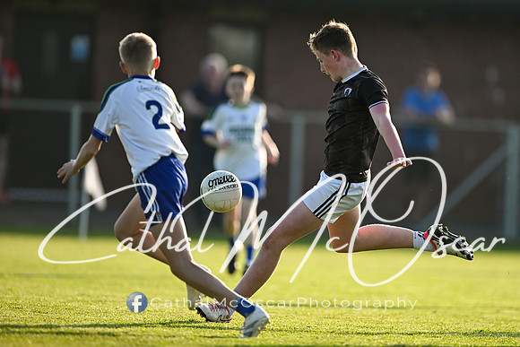 Castledawson v Ballinderry (69 of 86)