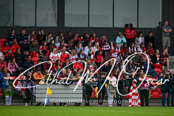 Derry v Offaly (131 of 260)