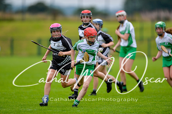 Loup v Dungiven (108 of 183)