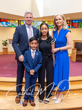 New Row Communion 2024 (36 of 181)