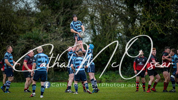 ROB 4s v Ballymoney (18 of 106)