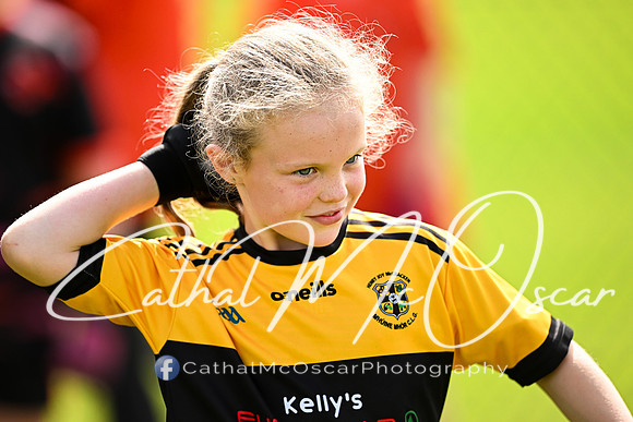 Go Games at Ballymaguigan (60 of 188)