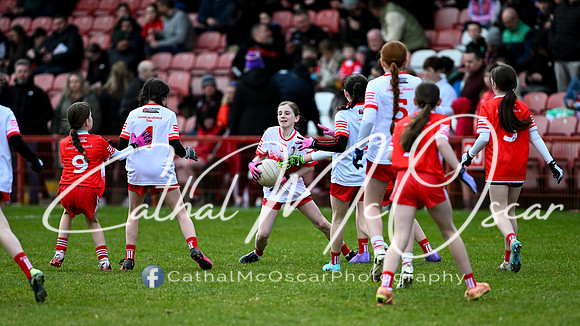 Derry v Mayo071