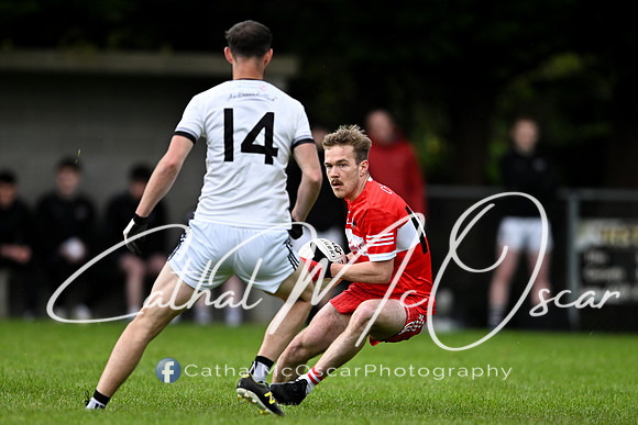 Castledawson v Kilrea (71 of 92)