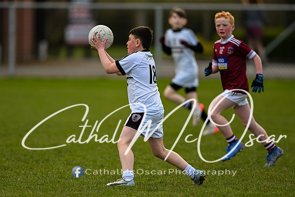 Castledawson v Slaughtneil (14 of 97)