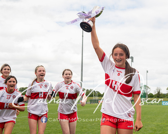 Derry v Offaly (30 of 34)