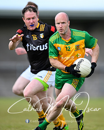 Antrim Masters v Donegal (31 of 134)