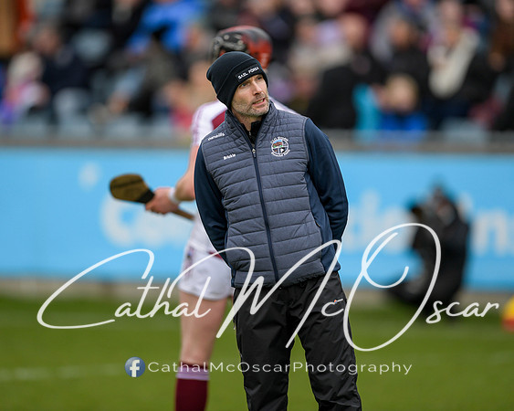 Slaughtneil v Ballygunner (28 of 197)